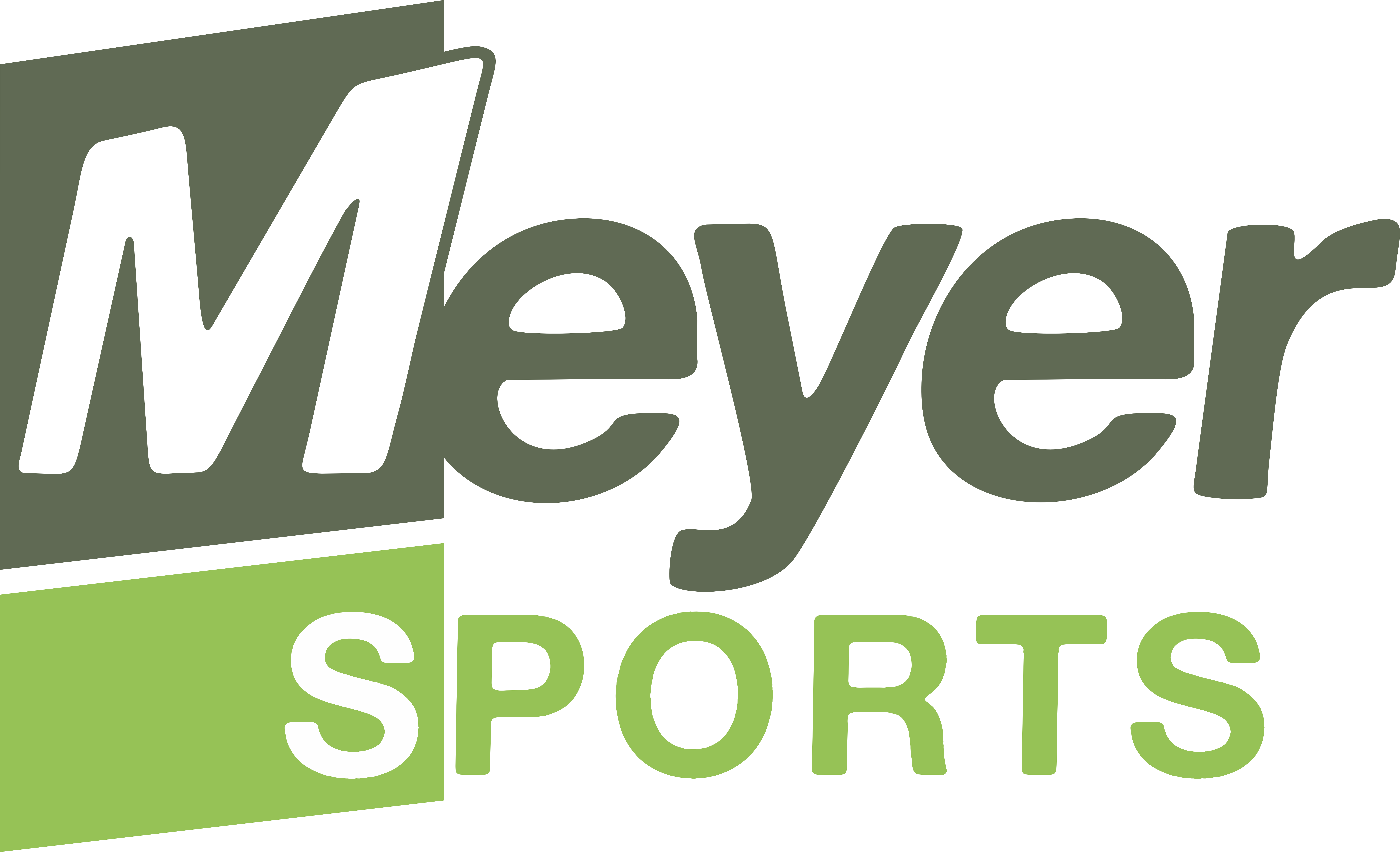 Meyer Sports